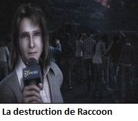 photo d'illustration pour l'article goodie:Resident Evil Degeneration